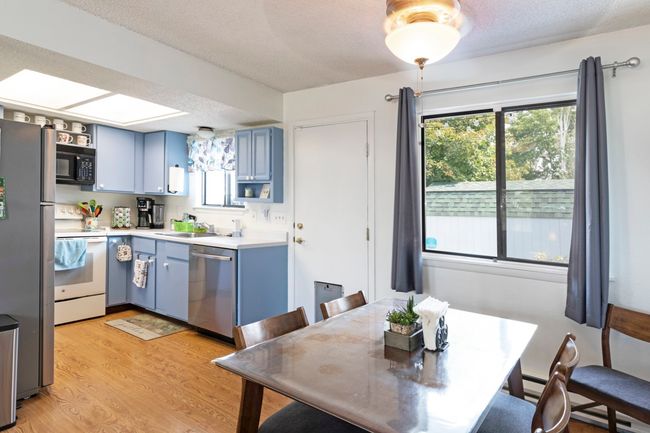 1001 5 Th St W, House other with 2 bedrooms, 1 bathrooms and null parking in Polson MT | Image 28