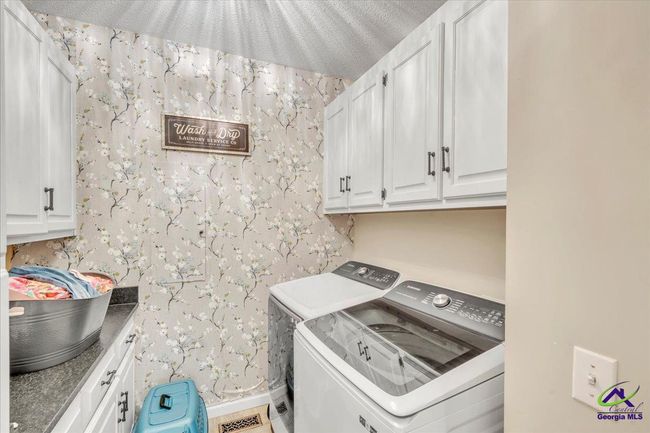 2586 Wesleyan Dr N, House other with 4 bedrooms, 4 bathrooms and null parking in Macon GA | Image 35