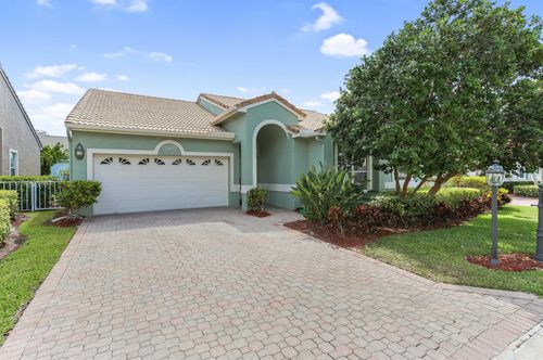23437 Torre Cir, Boca Raton, FL, 33433-7029 | Card Image