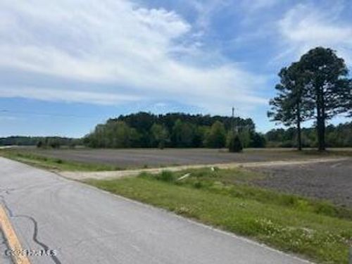201 Richardson Rd, Dover, NC, 28526-9035 | Card Image