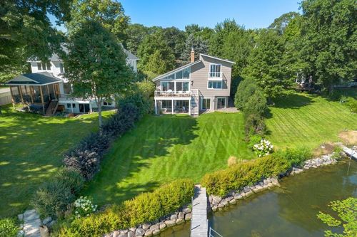 1790 Shadywood Rd, Wayzata, MN, 55391-9230 | Card Image