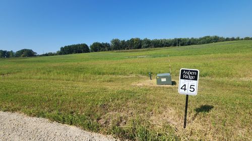 L4B1 Miller Pl Nw, Rochester, MN, 55901 | Card Image