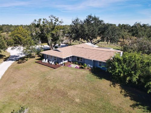 3717 Downer Ave, SARASOTA, FL, 34240-9707 | Card Image