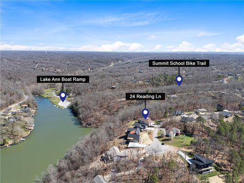 24 Reading Ln, Bella Vista, AR, 72714-4026 | Card Image