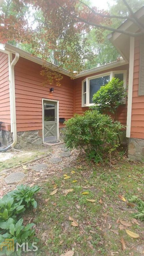 apt-180 Cedar Circle Circle Studio Apt., Fayetteville, GA, 30214 | Card Image