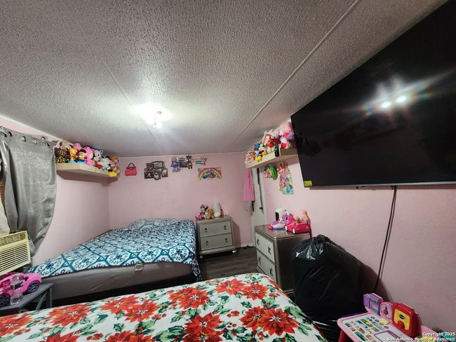 312 County Road 1295 B, House other with 3 bedrooms, 2 bathrooms and null parking in Moulton TX | Image 17