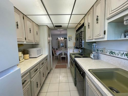 apt-c-1065 Circle Ter E, Delray Beach, FL, 33445-3050 | Card Image