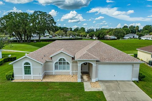 2031 Nw 50th Cir, OCALA, FL, 34482-3265 | Card Image