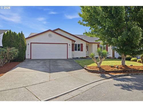 1676 Warbler Ct, Salem, OR, 97317 | Card Image