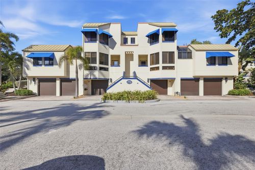 604-1912 Harbourside Dr, LONGBOAT KEY, FL, 34228-4209 | Card Image