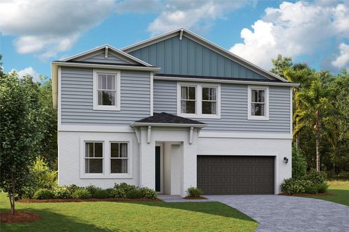 33499 Twilight Dr, DADE CITY, FL, 33523 | Card Image