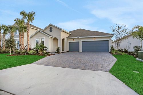 7441 Sea Manatee St, Parrish, FL, 34219-4694 | Card Image