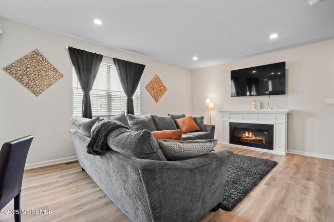 155 Nautilus Dr, House other with 4 bedrooms, 4 bathrooms and null parking in Barnegat NJ | Image 7