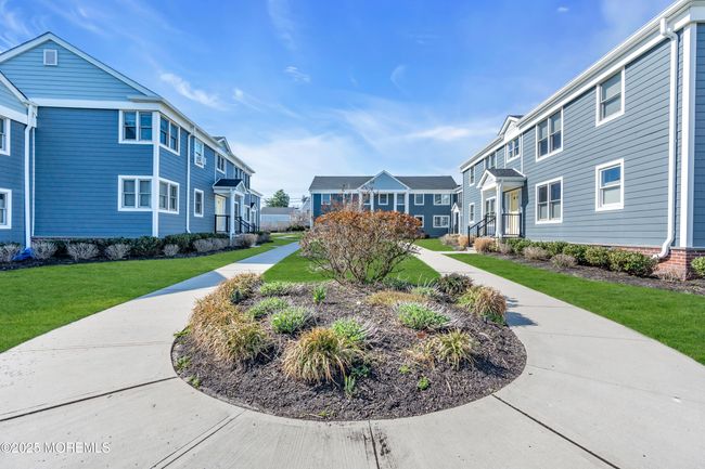 35 - 304 Deal Lake Dr, Condo with 1 bedrooms, 1 bathrooms and null parking in Asbury Park NJ | Image 18