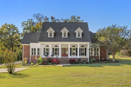 6403 N Shiloh Road, Corinth, MS, 38834 | Card Image