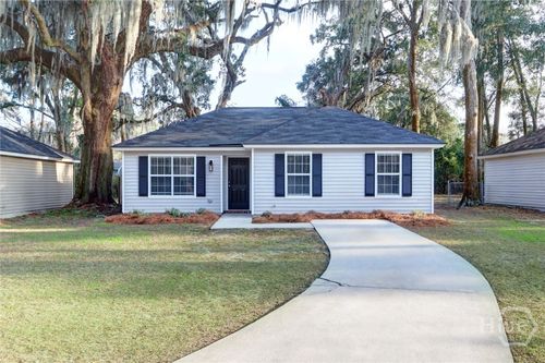 b-20 Lansing, savannah, GA, 31406 | Card Image