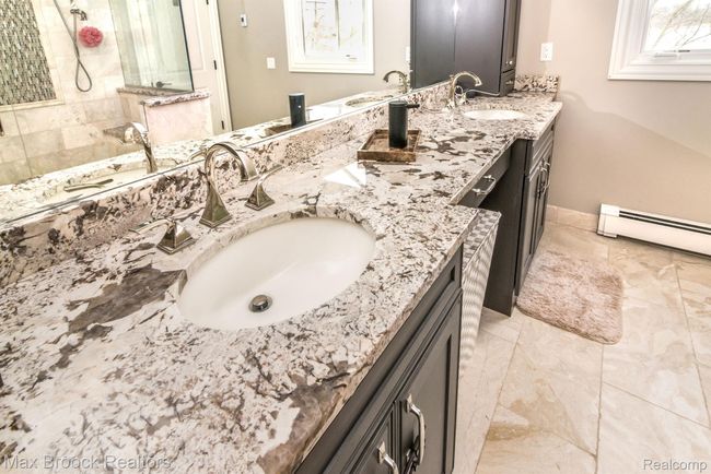 3403 Chickering Ln, House other with 4 bedrooms, 5 bathrooms and null parking in Bloomfield Hills MI | Image 66