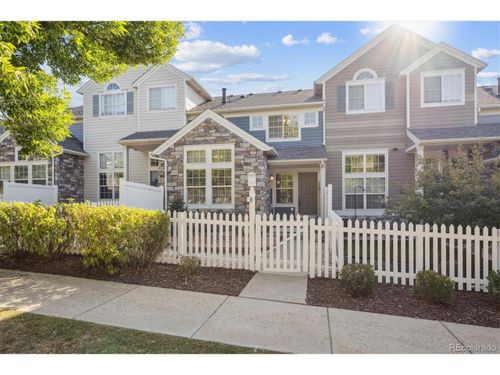 14245 Craftsman Way, Broomfield, CO, 80023-3957 | Card Image
