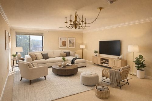 apt-603-1321 Worcester Rd, Framingham, MA, 01701-8950 | Card Image