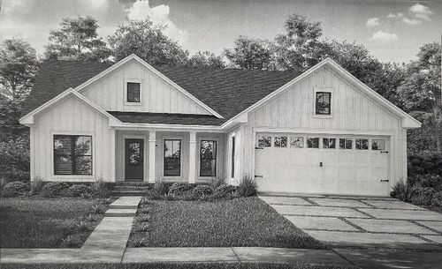 2161 Old Farmington Rd, Lewisburg, TN, 37091 | Card Image