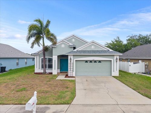 5742 48th Street Circle E, BRADENTON, FL, 34203 | Card Image