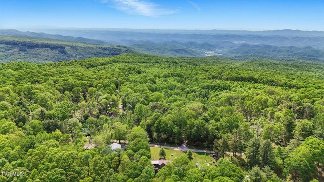 4406 Sentry Rd, House other with 3 bedrooms, 2 bathrooms and null parking in Big Stone Gap VA | Image 28