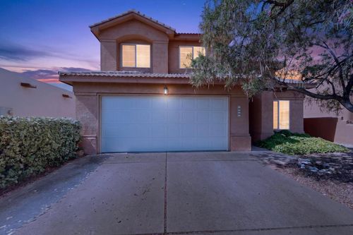 7416 Via Tranquilo Sw, Albuquerque, NM, 87121-3336 | Card Image