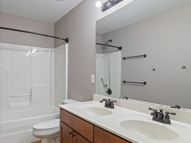 3904 Rowland Rd, House other with 4 bedrooms, 3 bathrooms and 2 parking in Murfreesboro TN | Image 35