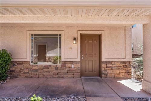 41-316 S 2450 E, St George, UT, 84790-2555 | Card Image