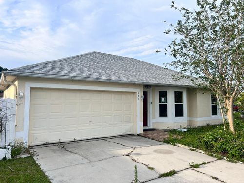 961 Derbyshire Dr, KISSIMMEE, FL, 34758-3143 | Card Image