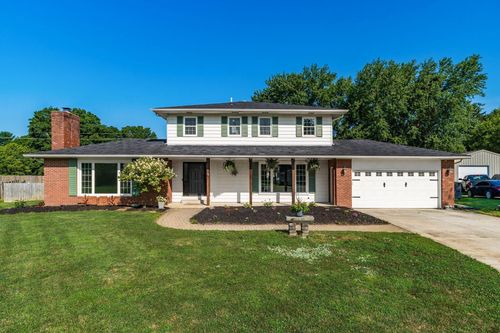 562 Mapleview Ln, Circleville, OH, 43113-1124 | Card Image
