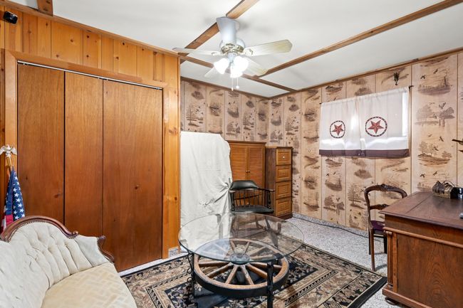 10 Sandra Ln, House other with 4 bedrooms, 3 bathrooms and null parking in Great Falls MT | Image 48