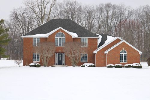 2106 East St, Peru, IN, 46970 | Card Image