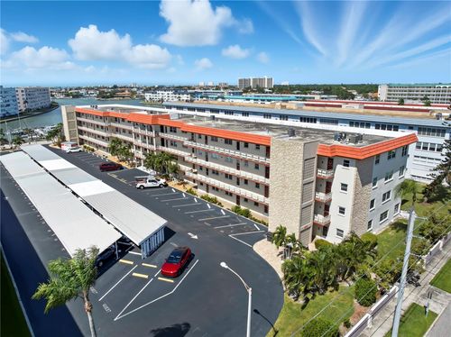 apt-302-3114 59th St S, Gulfport, FL, 33707-5754 | Card Image