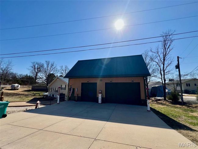 919 Lakeshore Dr, House other with 4 bedrooms, 4 bathrooms and 8 parking in Cuba MO | Image 6