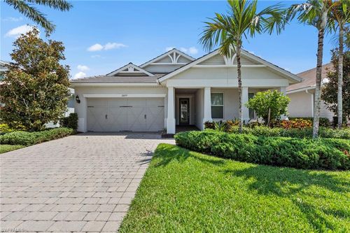 20059 Tavernier Dr, ESTERO, FL, 33928-4043 | Card Image