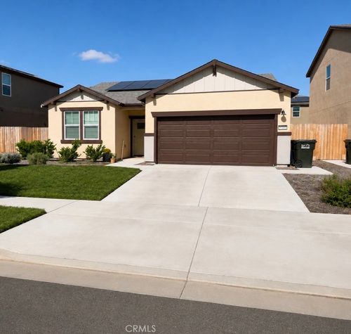 4721 Athena Dr, Merced, CA, 95348-9585 | Card Image