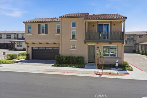 32841 Tannat Dr, Temecula, CA, 92591-0379 | Card Image