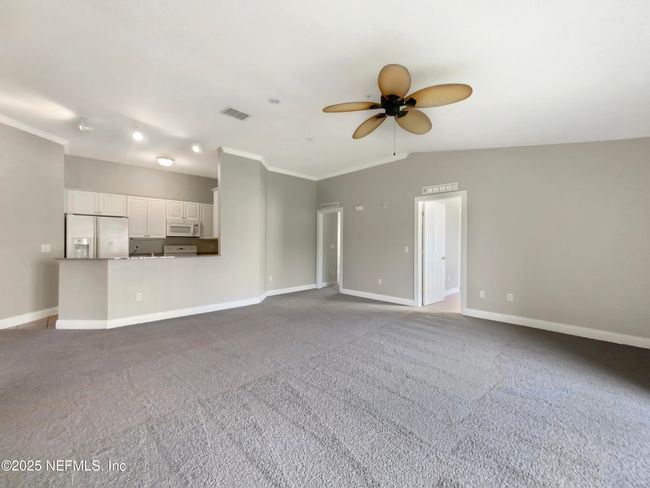 201 - 120 Legendary Dr, Condo with 3 bedrooms, 3 bathrooms and null parking in St Augustine FL | Image 7