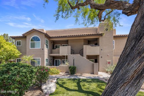 1041-9451 E Becker Ln, Scottsdale, AZ, 85260-6706 | Card Image