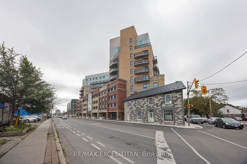 227-652 Princess St, Kingston, ON, K7L1E5 | Card Image