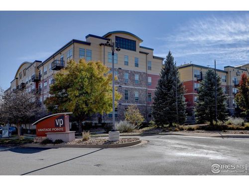 317-13456 Via Varra, Broomfield, CO, 80020-9711 | Card Image