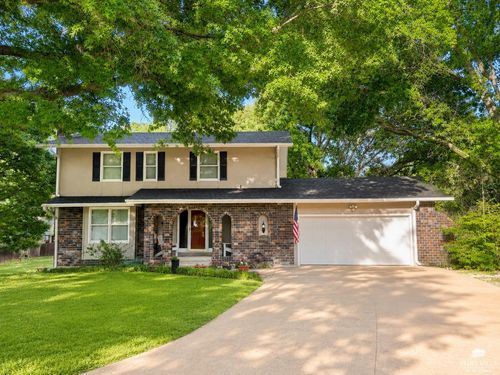 3024 Montana Court, Manhattan, KS, 66502 | Card Image