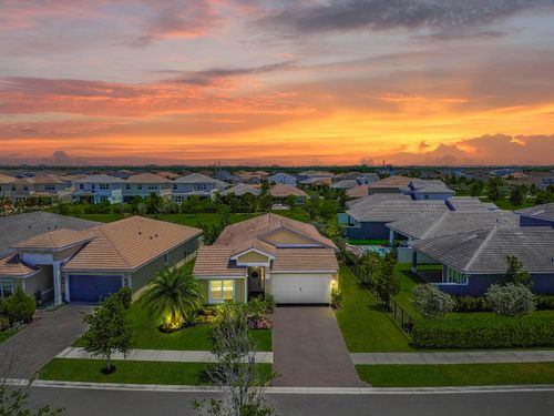 1338 Harvester Xing, Loxahatchee, FL, 33470-2175 | Card Image