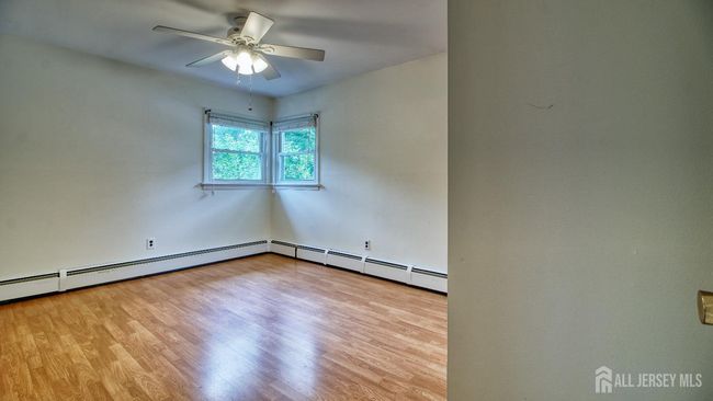 20 Mast Rd, House other with 3 bedrooms, 2 bathrooms and null parking in Hopatcong NJ | Image 14
