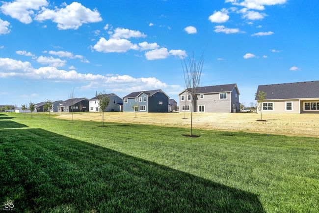 19774 Highclere Ln, House other with 2 bedrooms, 2 bathrooms and null parking in Sheridan IN | Image 35