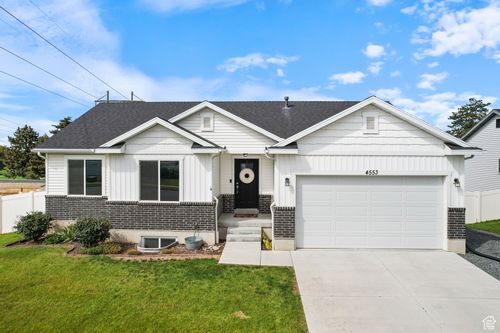 4553 Trailside Dr, Roy, UT, 84067-8992 | Card Image