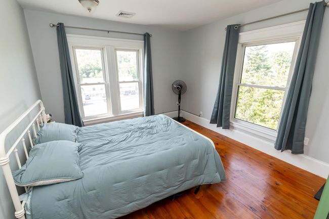 1566 Dover Rd, House other with 4 bedrooms, 2 bathrooms and null parking in Epsom NH | Image 14
