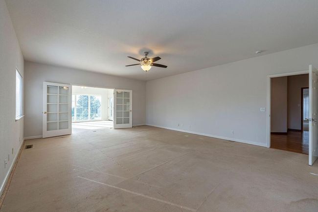 10246 Ranch Rd, House other with 4 bedrooms, 3 bathrooms and null parking in Rough And Ready CA | Image 15