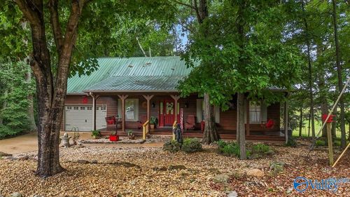1304 Cardessa Ln, Grant, AL, 35747-9236 | Card Image